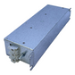 Rexroth Bosch NFD03.1-480-030 Netzfilter für industriellen Einsatz 30A 480V AC