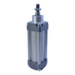 Festo DNU-40-50-PPV-A Pneumatikzylinder 12bar Pneumatik Zylinder DNU-40-50-PPV-A