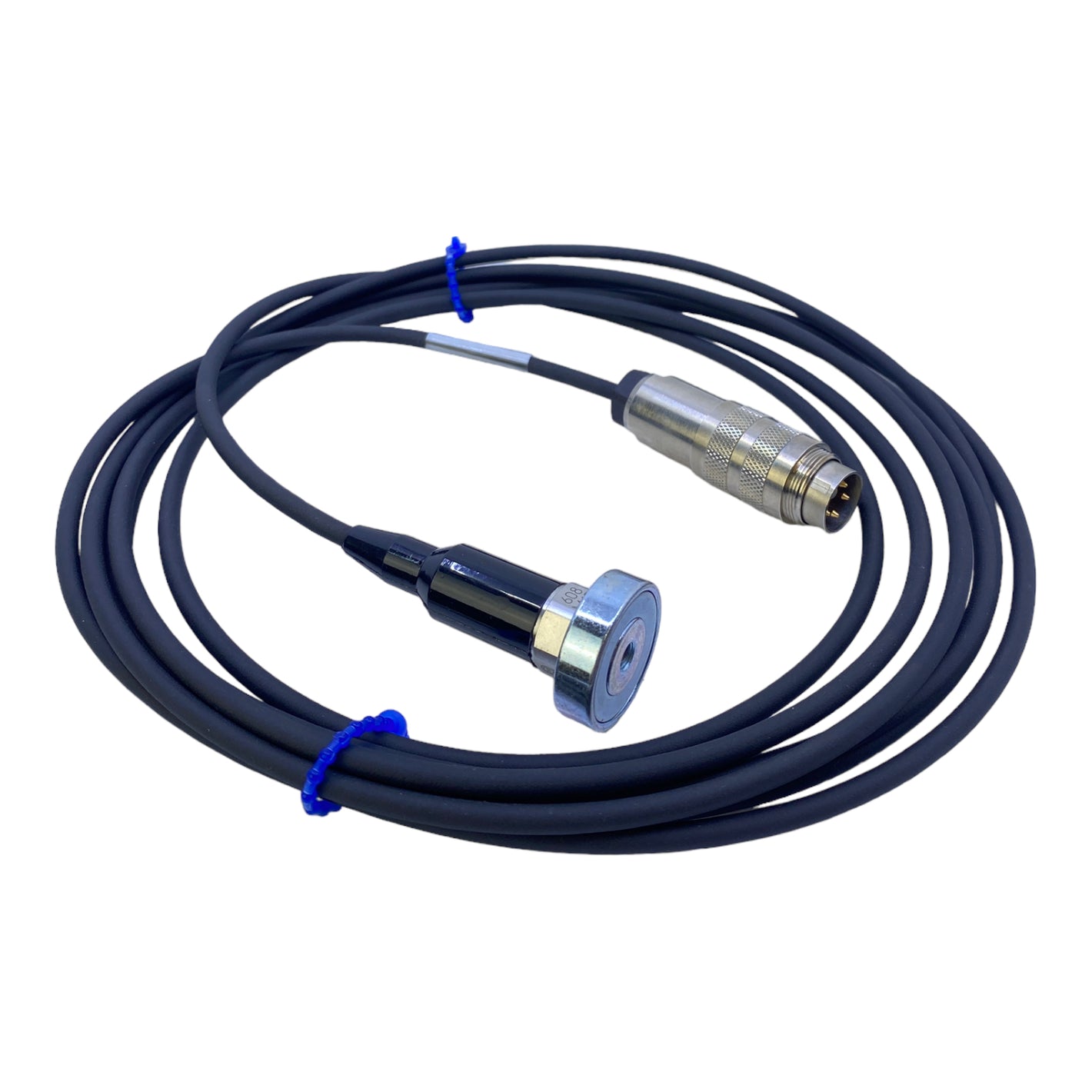 Balance Systems 9TRASDACC03000 Sensor