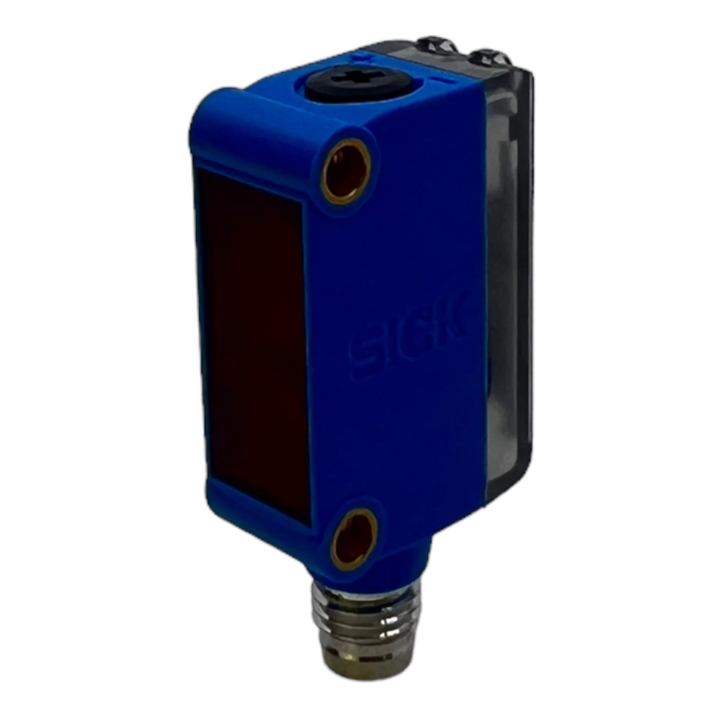 Sick GL6F4611 photoelectric switch 1068338 10V DC...30V DC 1000Hz 30mA ≤100mA