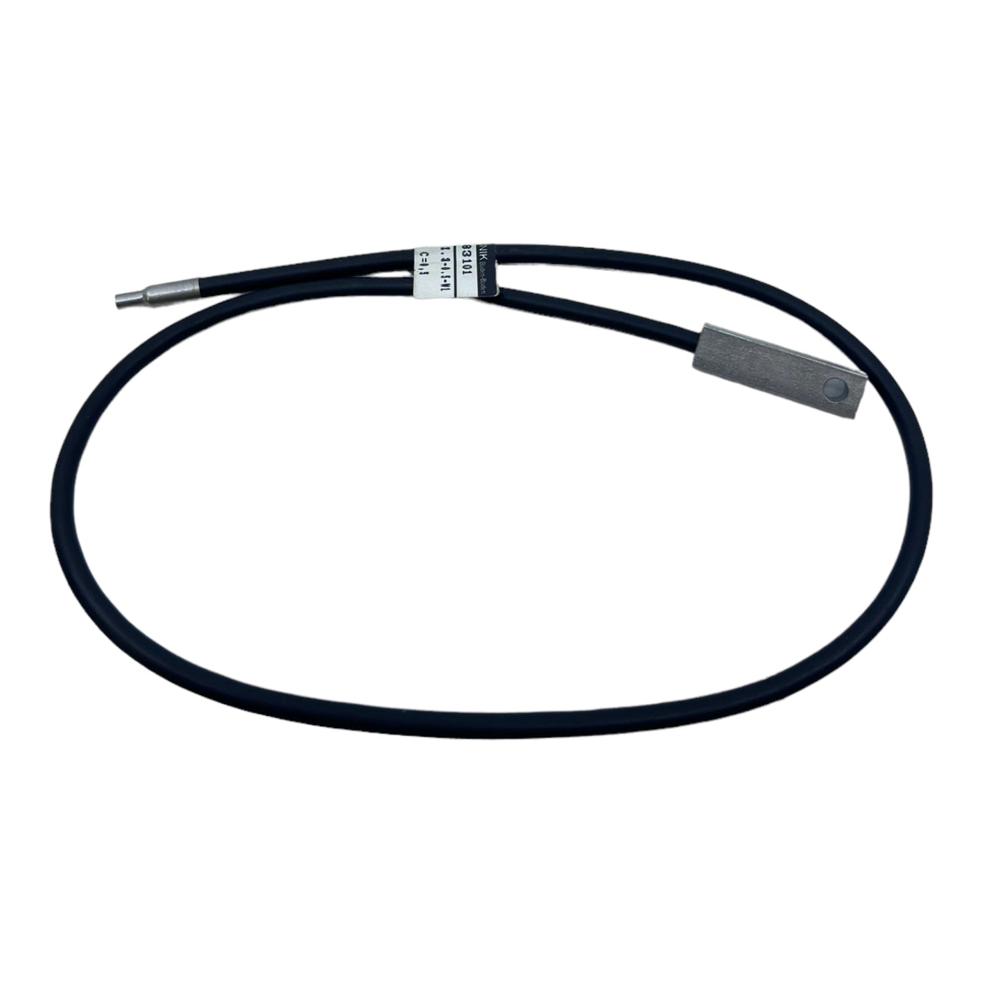 Visolux LCE-01 Sensor