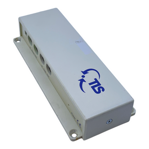 TLS PS/2 Kabelverstärker für industriellen Einsatz Kabel Verstärker PS/2 TLS