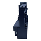 Siemens 6ES7193-1CL00-0XA0 Klemmenblock für Module für Industriellen Einsatz