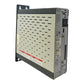 SCHNEIDER ELECTRIC HMIBUCND1E01 BoxPC 24V DC 1,6A BoxPC PC