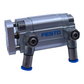 Festo ADVUL-12-15-P-A Kompaktzylinder 156848 für Näherungsschalter 1,5 bis 10bar