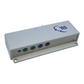 TLS PS/2 Kabelverstärker für industriellen Einsatz Kabel Verstärker PS/2 TLS