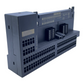 Siemens 6ES7193-1CL00-0XA0 Klemmenblock für Module für Industriellen Einsatz