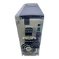 Danfoss FC-301P1K5T4E20H1 Frequenzumrichter 131B0747 Inp:3x380-480V 3.7/3.1A