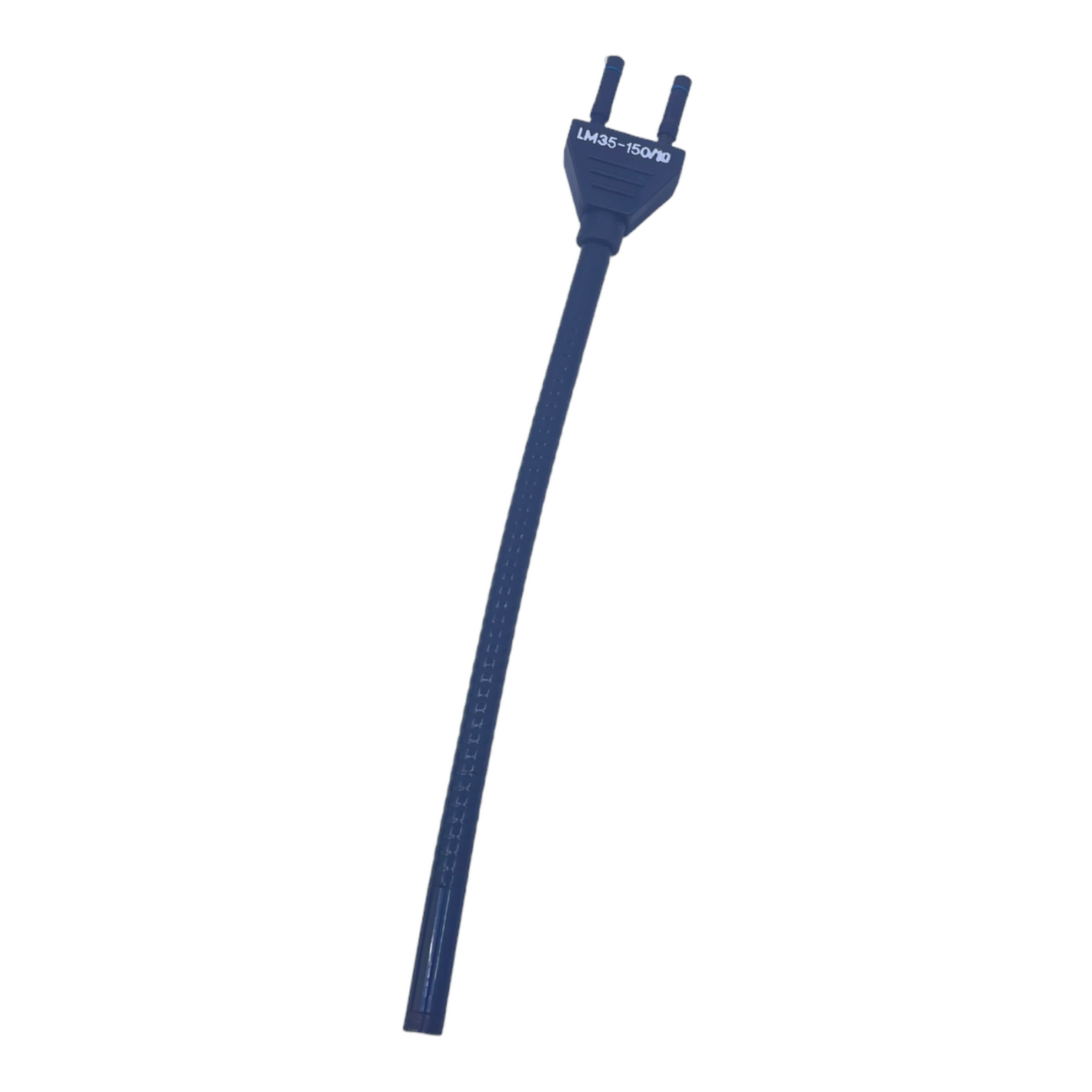 Sick LM35-150/10 Fiber optic cable for industrial use Sick LM35-150/10