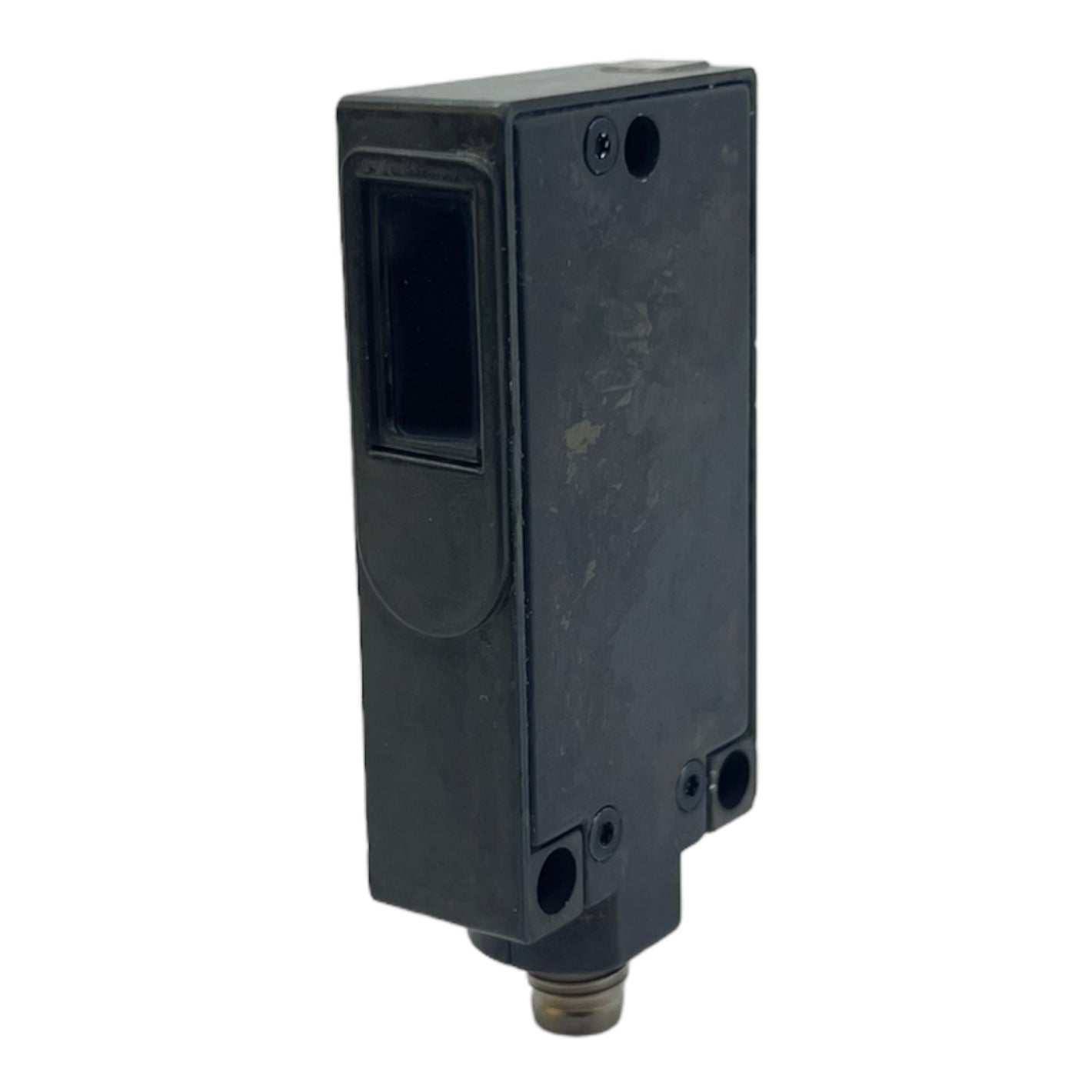 Pepperl+Fuchs MLV40-54-G-1856 Refelxions-Lichtschranke 10-30V DC