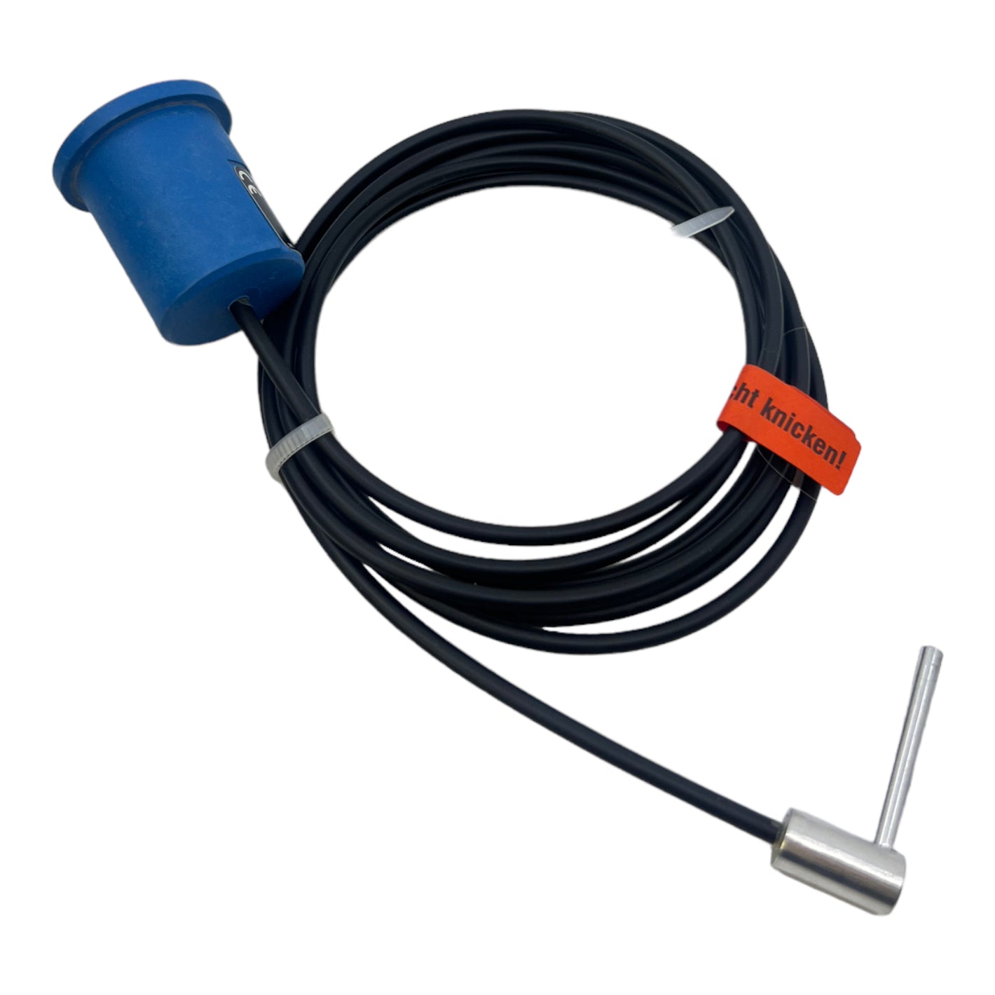 Wenglor 111-132-106E25 Glasfaserlichtleitkabel Tastprinzip Wenglor Glasfaser