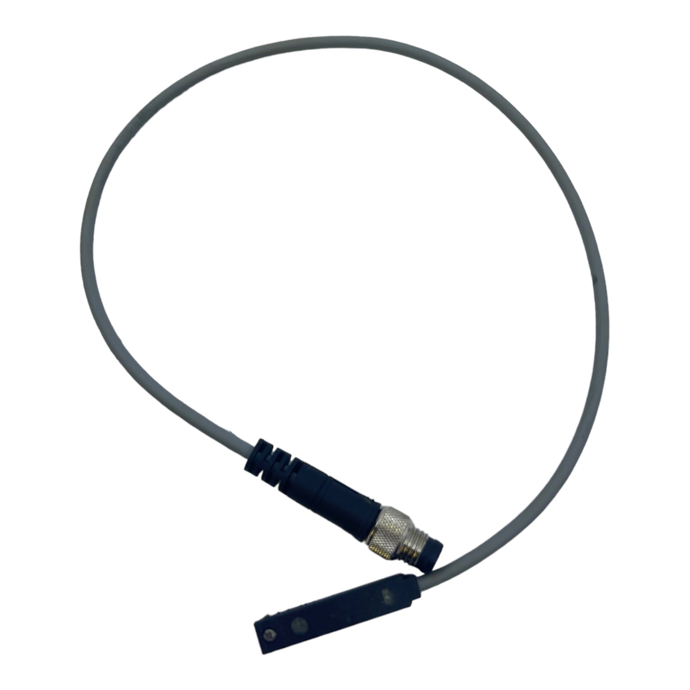 Festo SMT-8-PS-S-LED-24-B proximity switch 175484 10-30V DC 3W -20 ... 60 °C