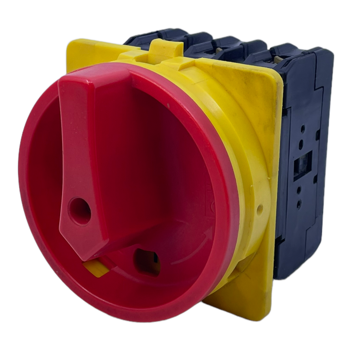 Klöckner Moeller P3-63 main switch