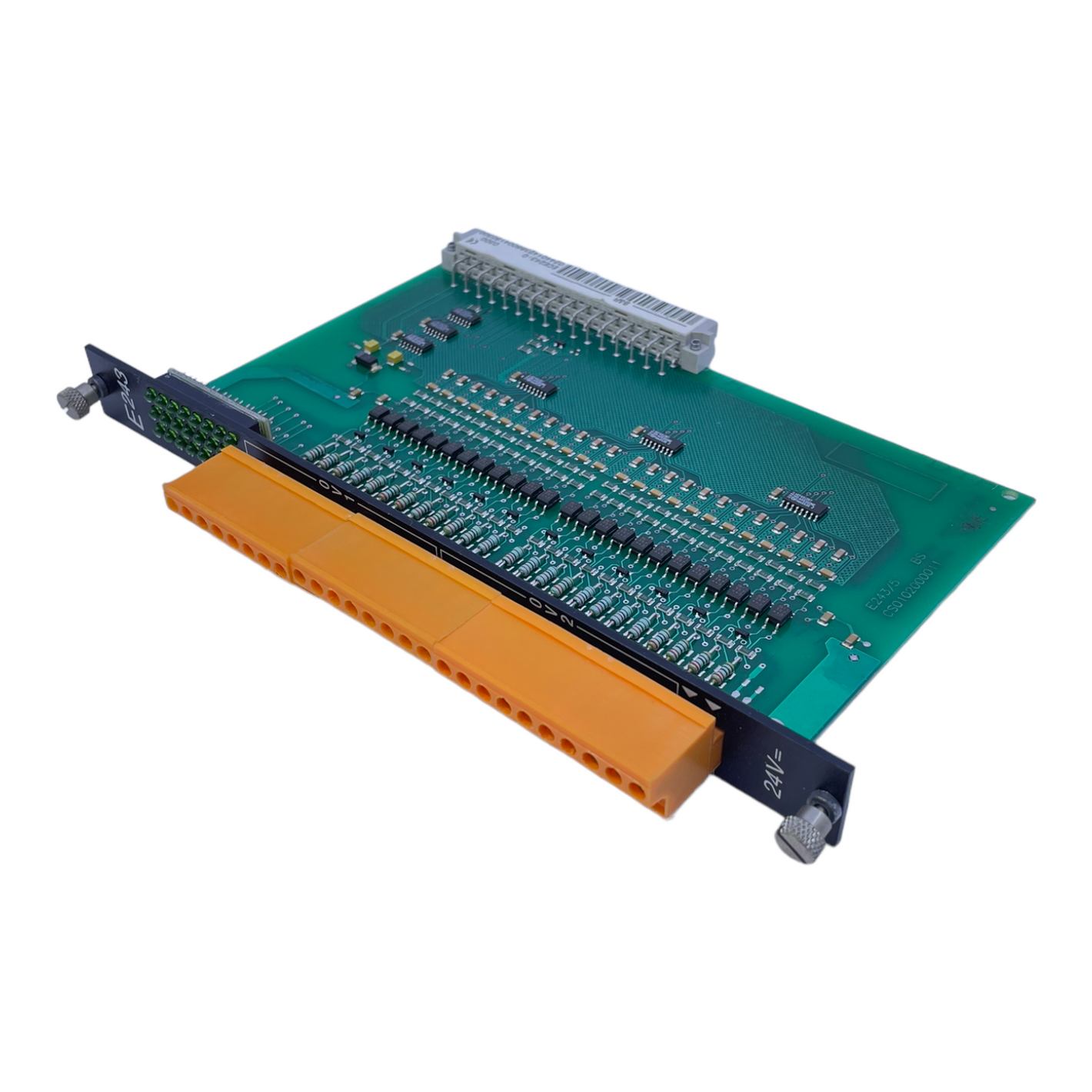 B&R ECE243-0 input module