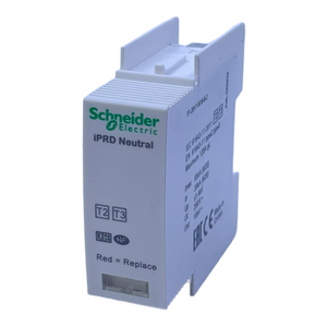 Schneider iPRD Neutral Überspannungsableiter 260V 1,4kV