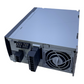 Danfoss 131B0043 Frequenzumrichter FC-302PK37T5E20H1 0.37kW(400V) 0.50HP(460V)