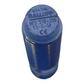 Balluff BES00UY Induktiver Standardsensor BES516-356-E5-C-S4 2500Hz 10-30V DC