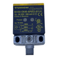 Turck Bi15U-CK40-AP6X2-H1141  Induktiver Sensor 10…30V DC 200mA