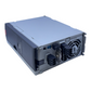 Danfoss FC-301PK55T4E20H1 Frequenzumrichter 131B0908