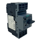 Siemens 3RV2021-1EA20 Leistungsschalter für industriellen Einsatz 50/60Hz