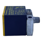 Turck Bi15U-CK40-AP6X2-H1141  Induktiver Sensor 10…30V DC 200mA
