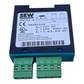 SEW BMKB1,5 Bremsgleichrichter 08281602 Bremsgleichrichter für Industrie Einsatz