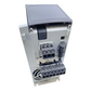 Danfoss 131B0043 Frequenzumrichter FC-302PK37T5E20H1 0.37kW(400V) 0.50HP(460V)