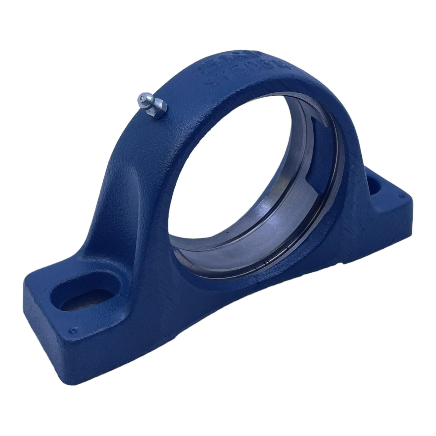 SKF SY508M Lagergehäuse