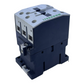 Moeller DIL1AM Schutzschalter für industriellen Einsatz Schutz Schalter 230V