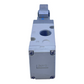 SMC VP542-5Y01-03FA-X545 Magnetventil für industriellen Einsatz 24V DC 1,5W