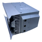Danfoss 175G5530 Frequenzumrichter MCD5-0084B-T5-G1X-20-CV2 200-525 VAC 50/60 Hz