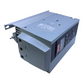 Danfoss 175G5530 Frequenzumrichter MCD5-0084B-T5-G1X-20-CV2 200-525 VAC 50/60 Hz