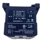 Eaton DILER-31-G Hilfsschalter 24V DC für industriellen Einsatz Hilfs Schalter
