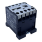 Eaton DILER-31-G Hilfsschalter 24V DC für industriellen Einsatz Hilfs Schalter