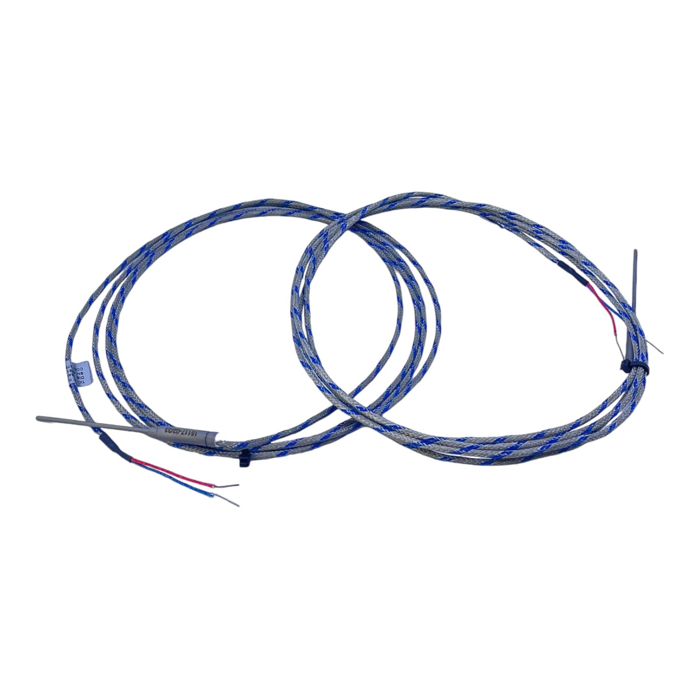 IMA C90480009 Heating elements for industrial use VE: 2pcs/pcs IMA C90480009 IMA