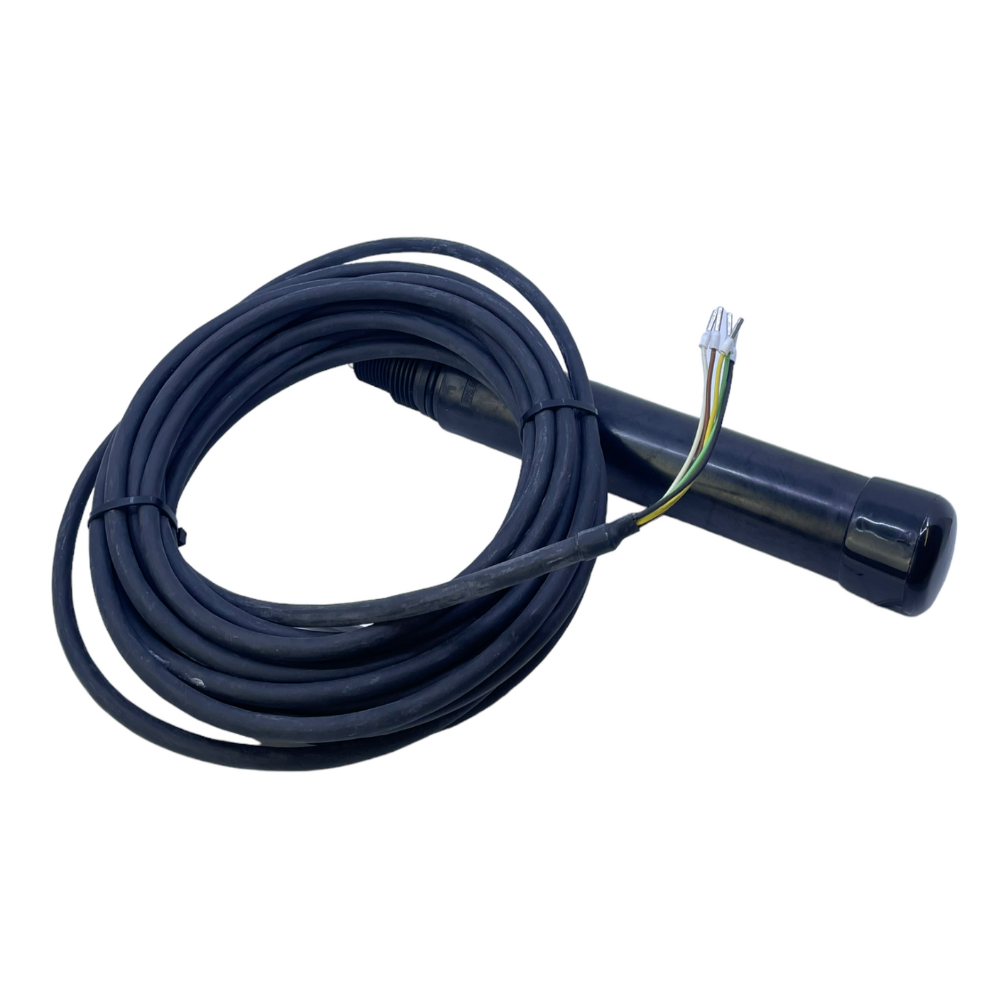 Endress+Hauser Turbimax Sensor  CUS31-W2A Trübungssensor Turbimax Sensor