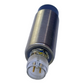 Pepperl+Fuchs NT10/2084/33KS7 Induktiver Sensor 409627 10…30V DC 200mA