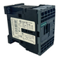 Siemens 3RT2016-2FB42 Leistungsschalter für industriellen Einsatz 50/60Hz 24V DC