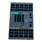 Siemens 3RT2016-2FB42 Leistungsschalter für industriellen Einsatz 50/60Hz 24V DC