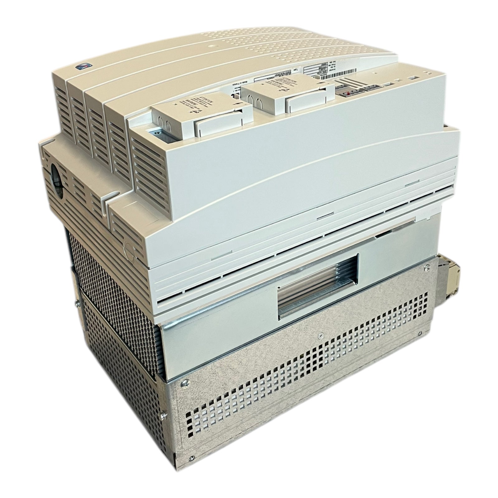 Lenze E82ZN30334B230 13218445 Servo Regler Positionsregler Industrie E Lenze E82ZN30334B230 13218445 Servo Regler Positionsregler Industrie E