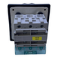 Siemens 3LD2504-0TK51 Hauptschalter Drehschalter für industriellen Einsatz