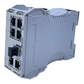 Allen-Bradley 1783US06T01F Ethernet Switch 50/60Hz 4W 6VA 24V DC 20V AC