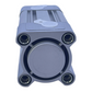 Festo DSBC-50-25-PPSA-N3 Normzylinder 1376301 0,4 bis 12bar doppeltwirkend