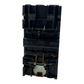Eaton PKZM0-2,5 Motorschutzschalter für industriellen Einsatz 50/60Hz PKZM0-2,5