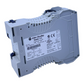 Allen-Bradley 1783US06T01F Ethernet Switch 50/60Hz 4W 6VA 24V DC 20V AC