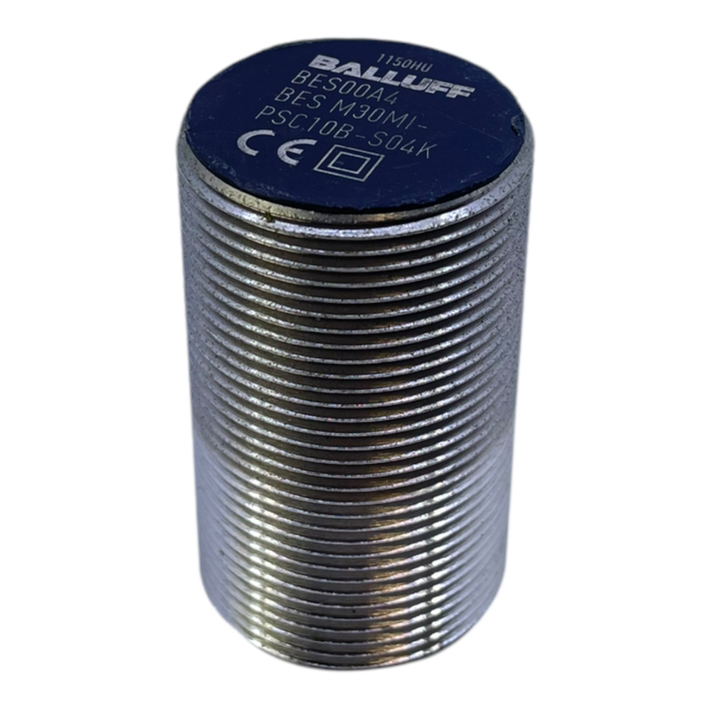 Balluff BES00A4 proximity switch