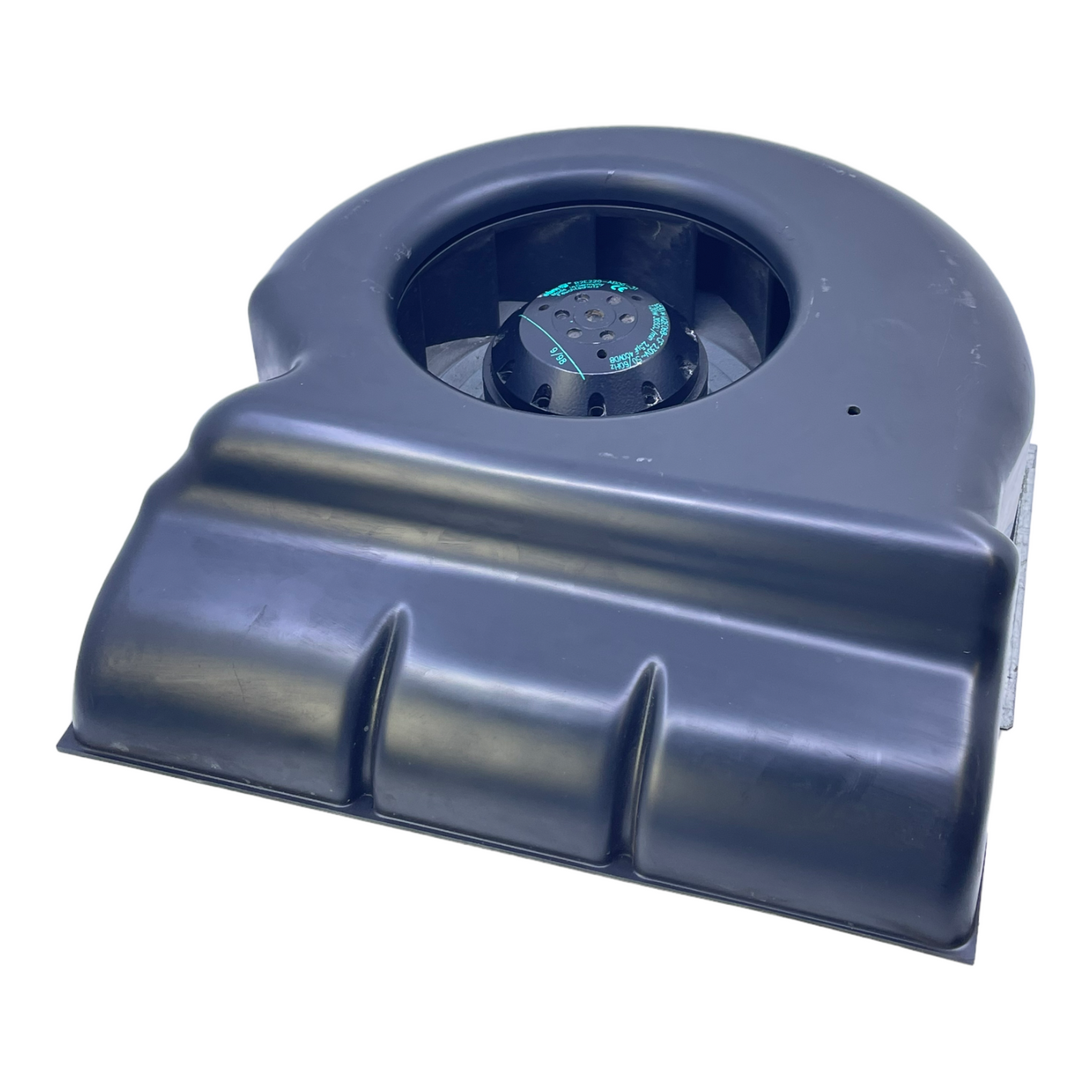 EBM Pope R2E220-AB06-31 radial fan 230V 50/60Hz