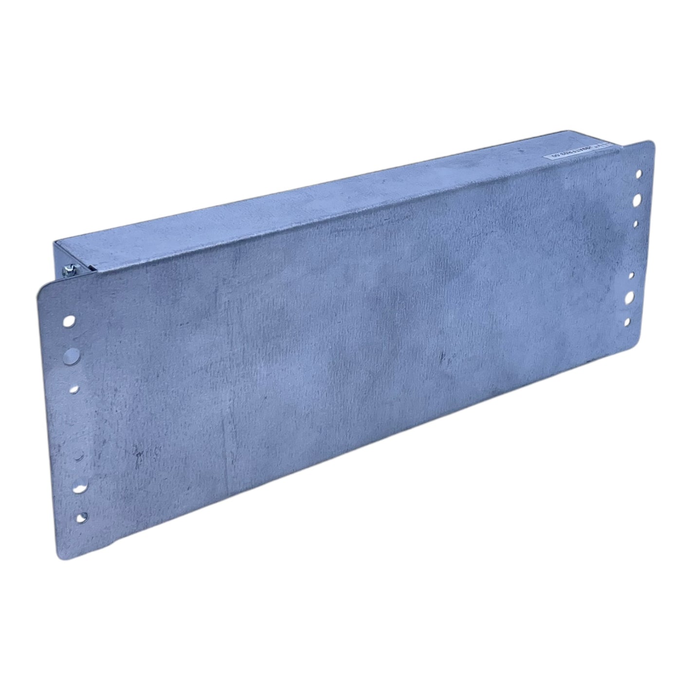 IIC / RS485 analog input module PCB IIC / RS485 analog input module PCB IIC / RS48
