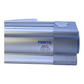 Festo DSBC-40-50-PPSA-N3 Normzylinder 1376905 0,6 bis 12bar doppeltwirkend