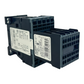 Siemens 3RT2016-2BB41 Leistungsschalter +3RH2911-2HA13 +3RT2916-1BB00 50/60Hz